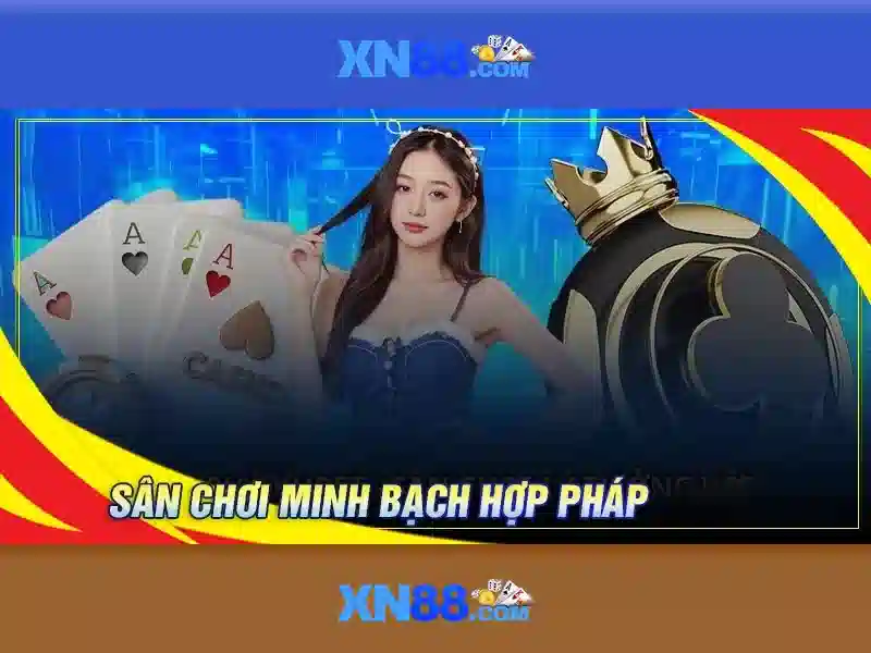 💎sv368 nhà cái uy tín số 1️⃣ châu á sv368💎
