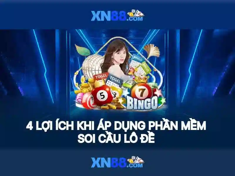 💎cá cược thể thao bessel💎