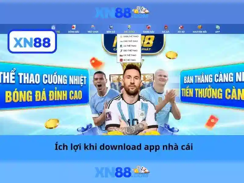 💎888 slot slot sexy💎