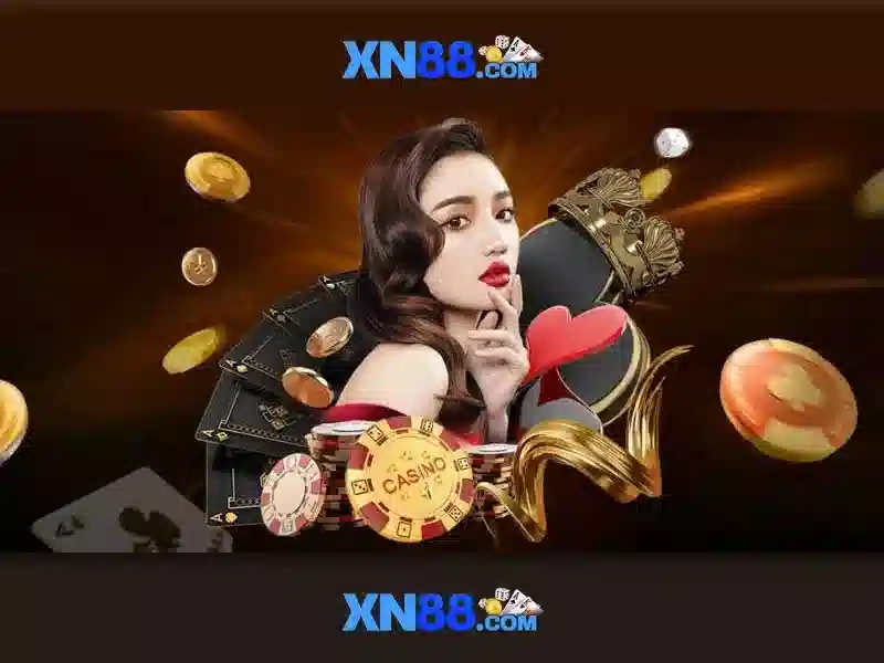 💎công ty cải tạo nhà trọn gói💎