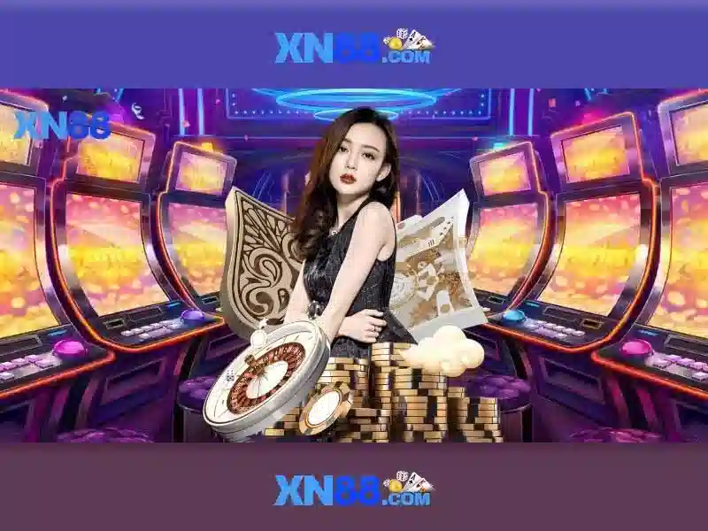 💎keo nha cai ba lan💎