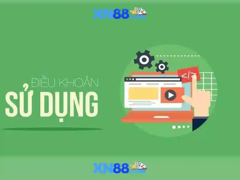 💎keo nha cai đức💎