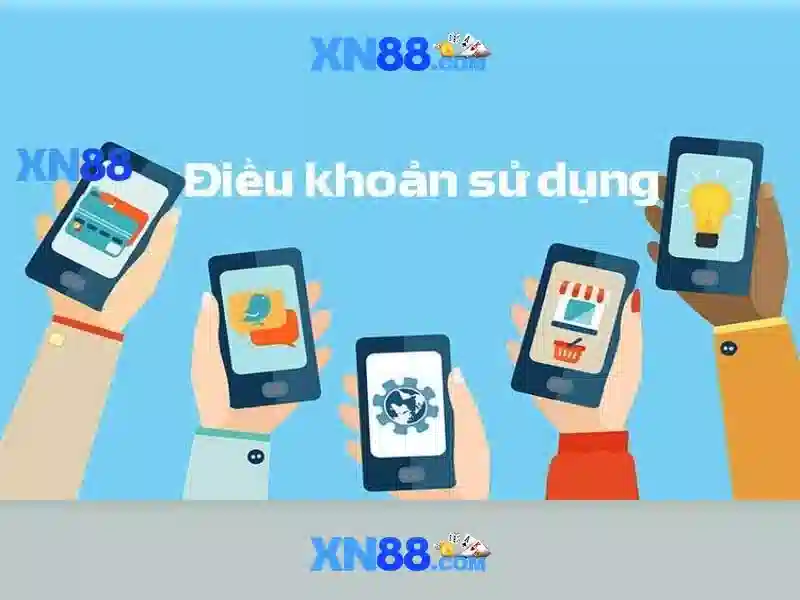 💎hb88 game online💎