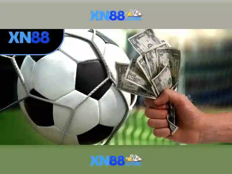 💎888slot slot hlv💎