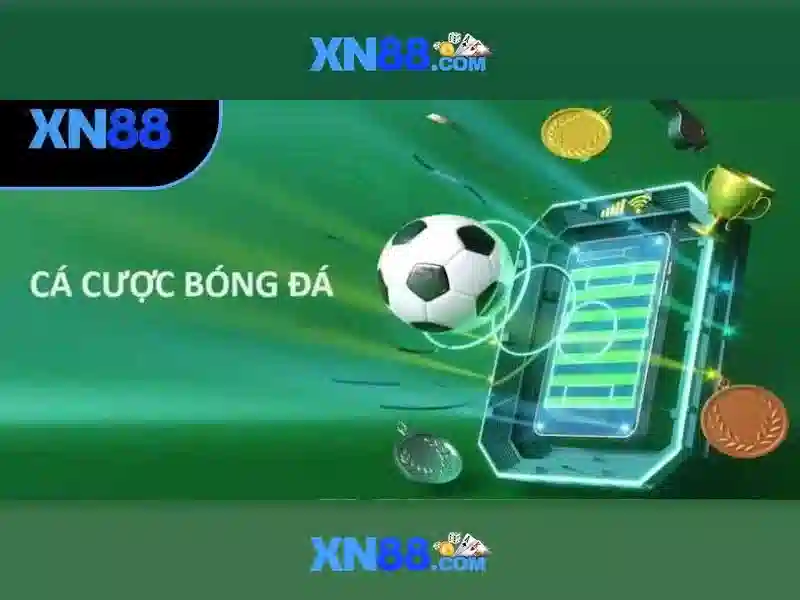 💎888 slot ú💎