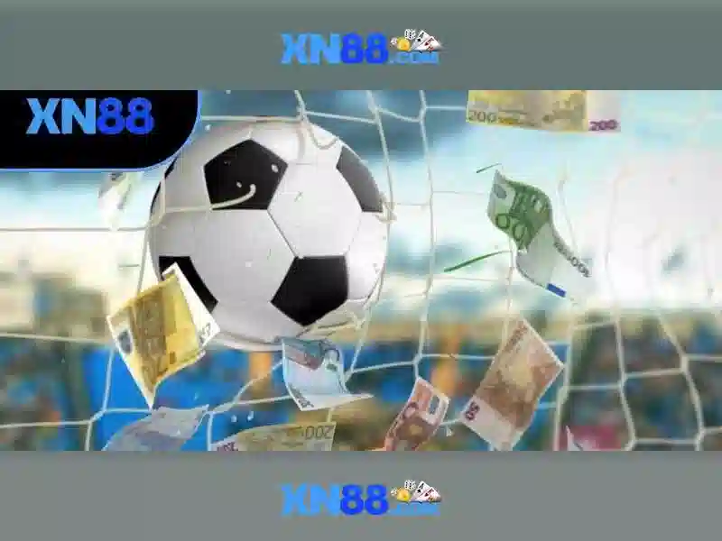 💎100 free bonus casino no deposit xn88💎