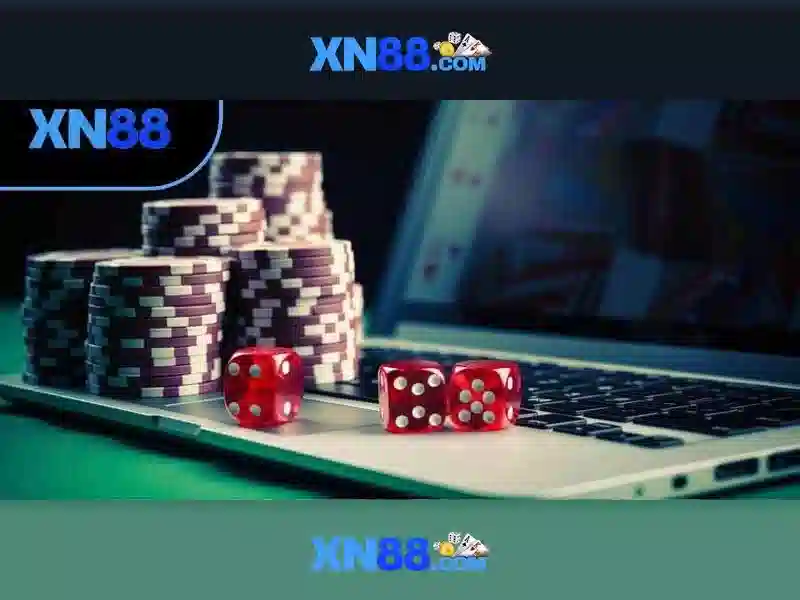 💎wk777 hb88 win💎