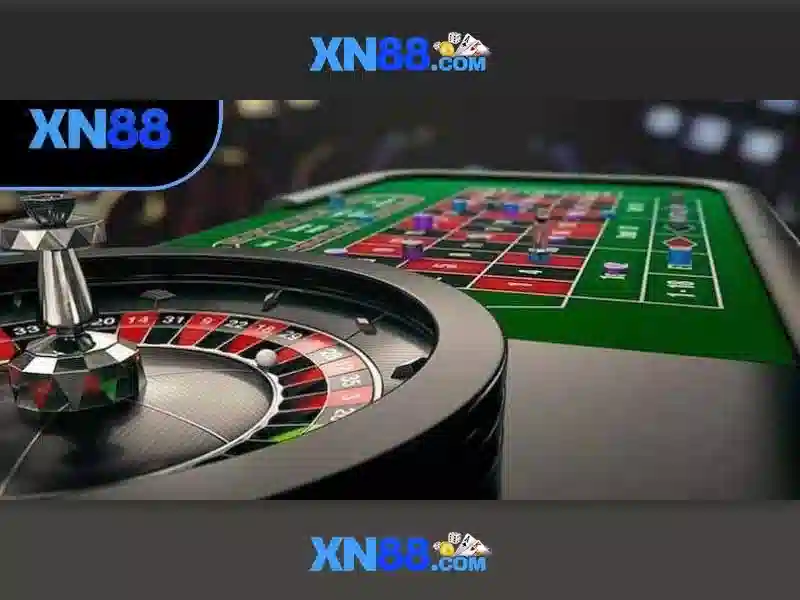 💎w88 link vào nhà cái w88 bằng điện thoại💎