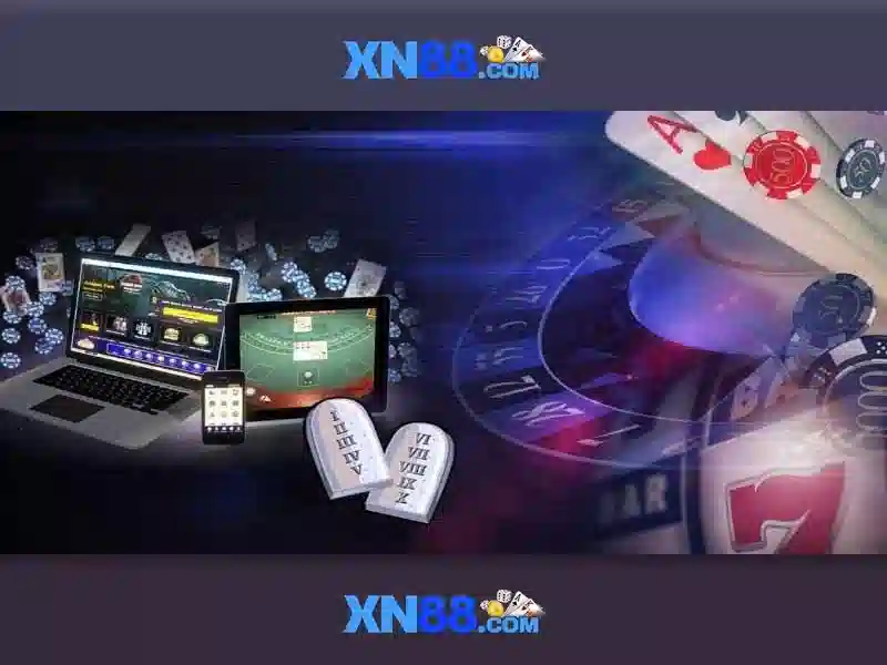 💎09 888slot💎