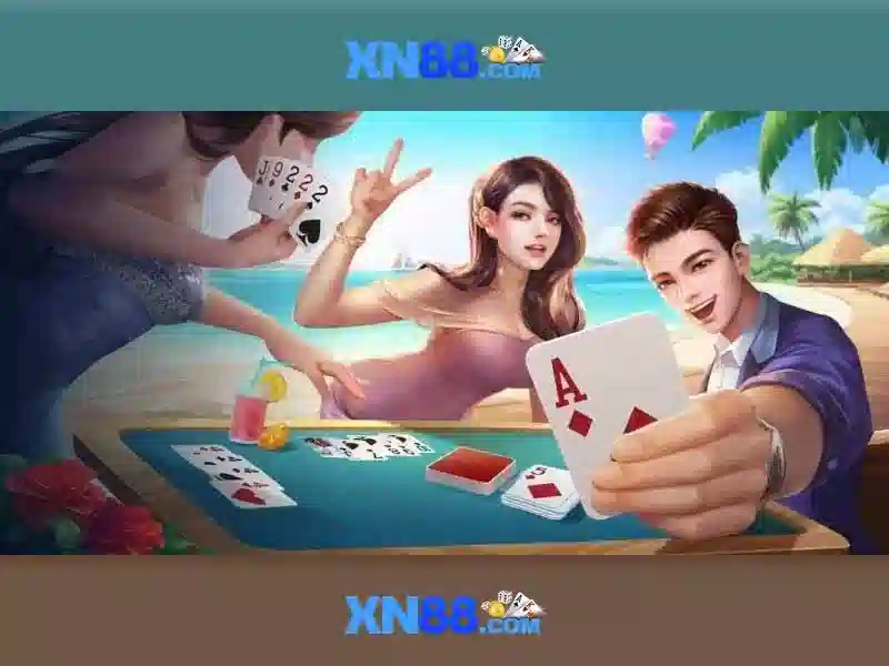 💎80 hb88 casino login register💎