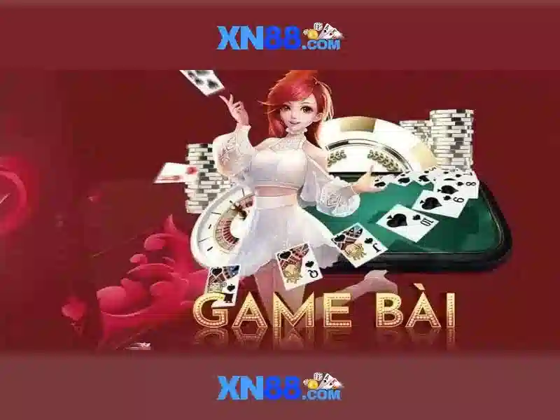 💎xn88 slot current team💎