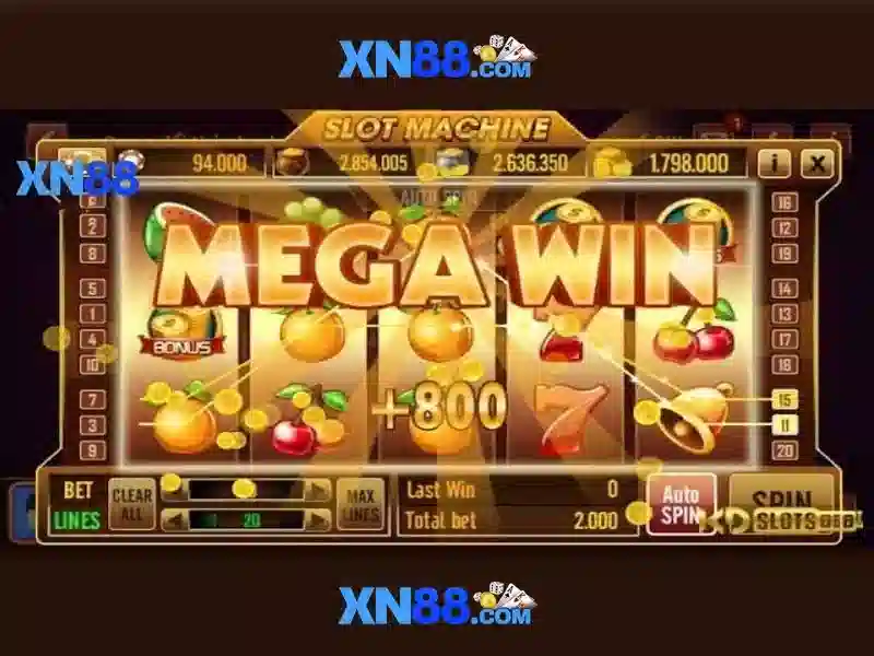 💎hb88 casino free💎