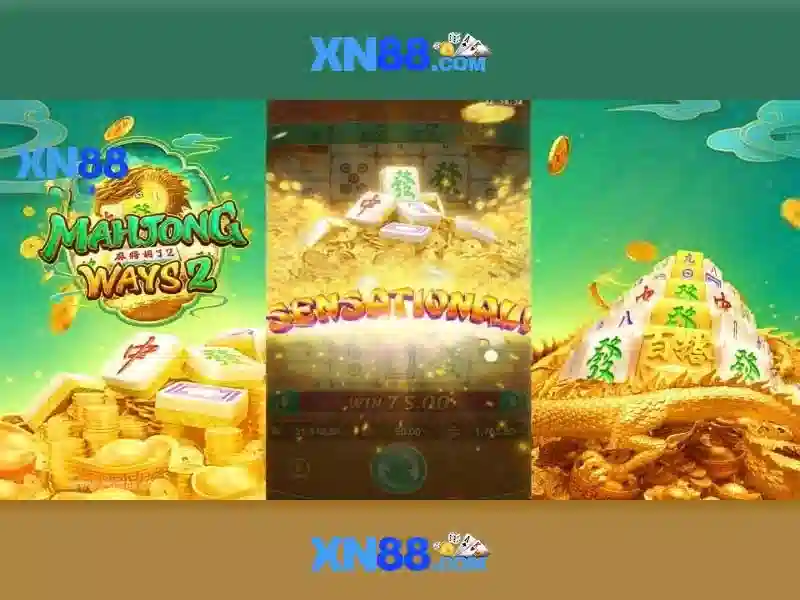 💎slot demo extra juicy💎