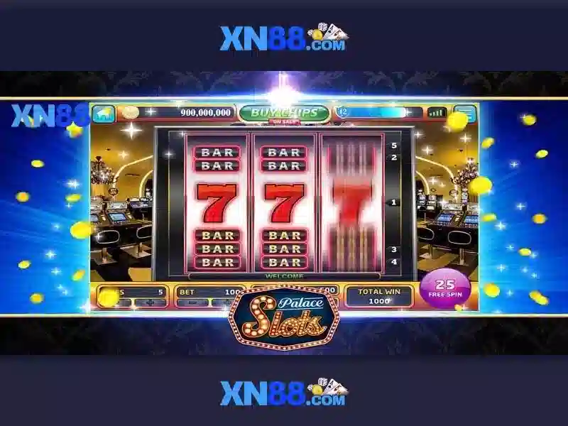 💎15 lines slots💎