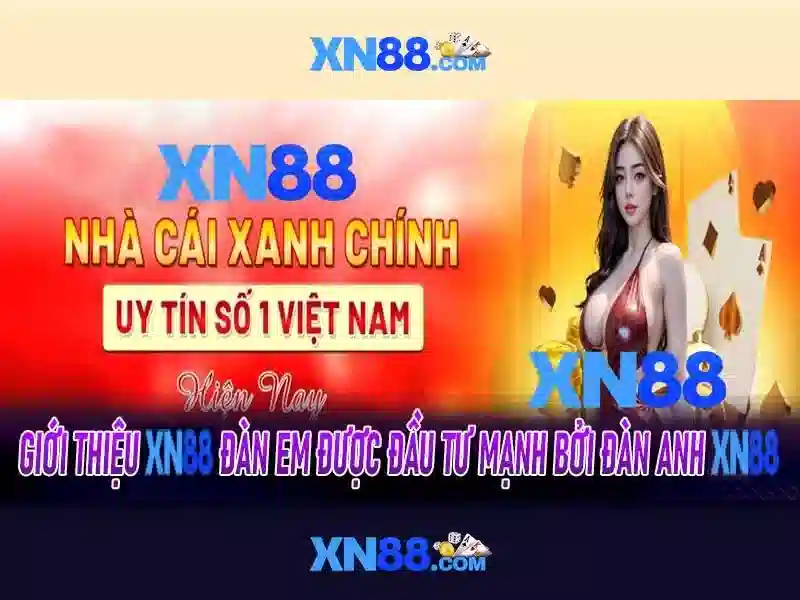 💎hb88 uy tin so 1💎 - hb88 logo - hb88 link