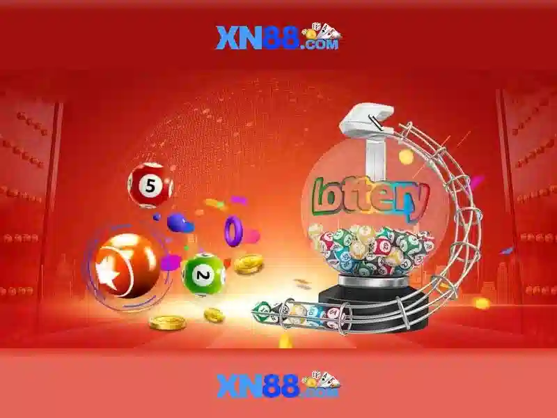 💎danh lam thắng cảnh bắc hà💎