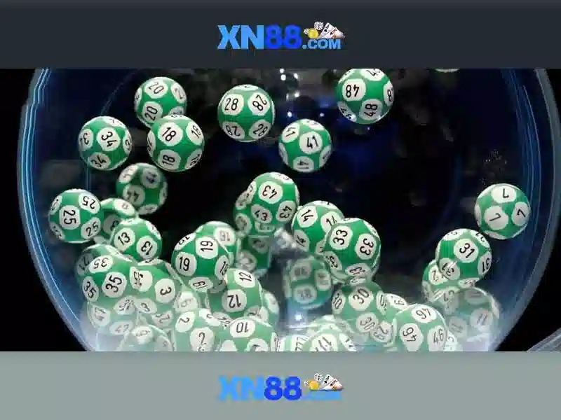 💎keo nhà cái lfcway💎