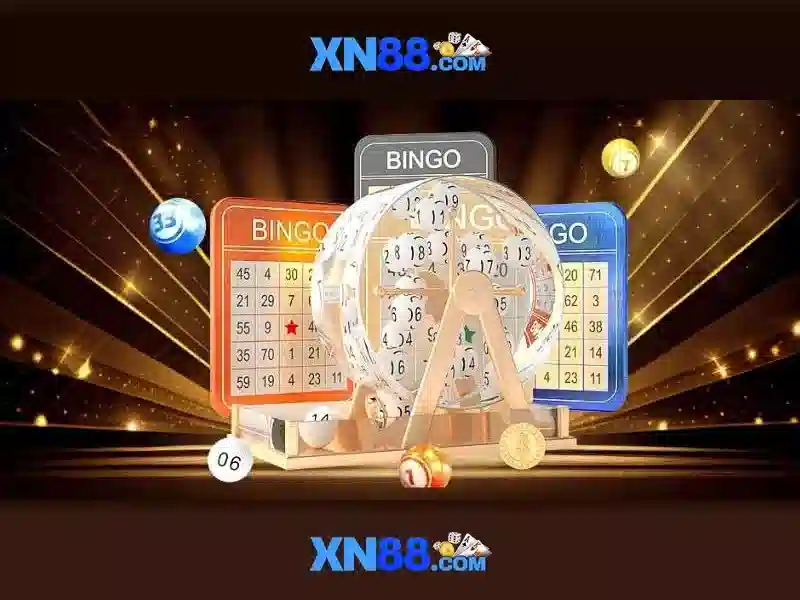 💎charge buffalo 888 slot💎