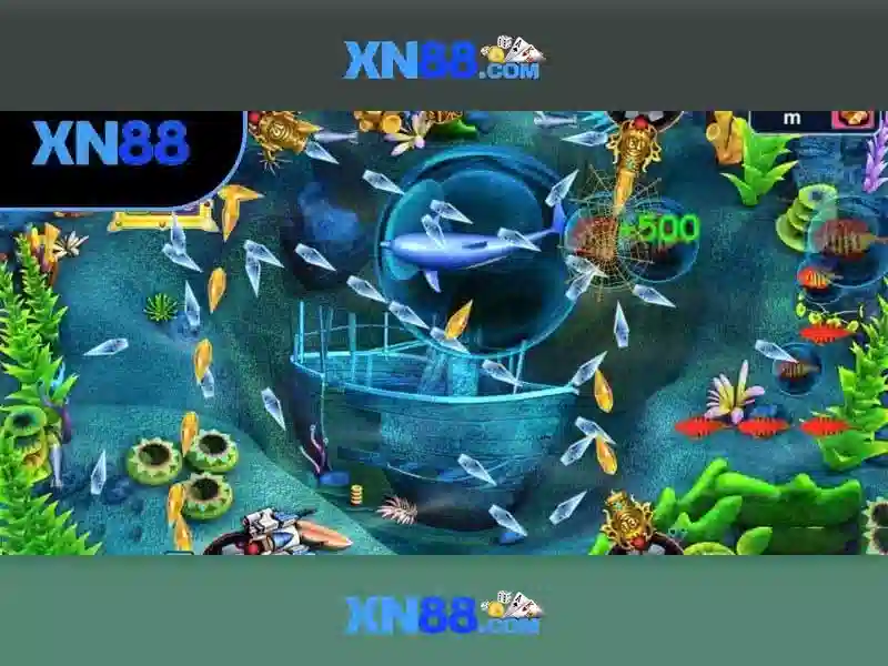 💎cá cược bóng đá như nào💎