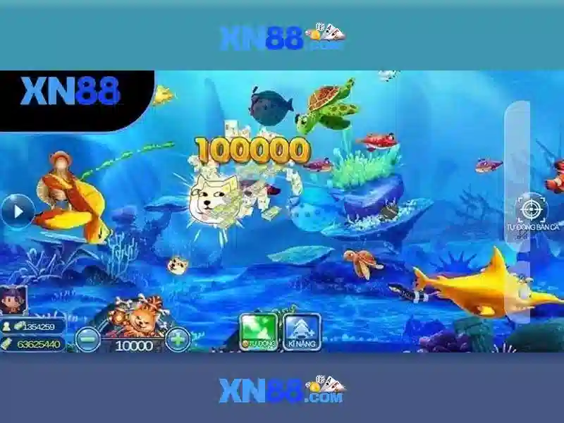 💎rtp xn88 slot💎