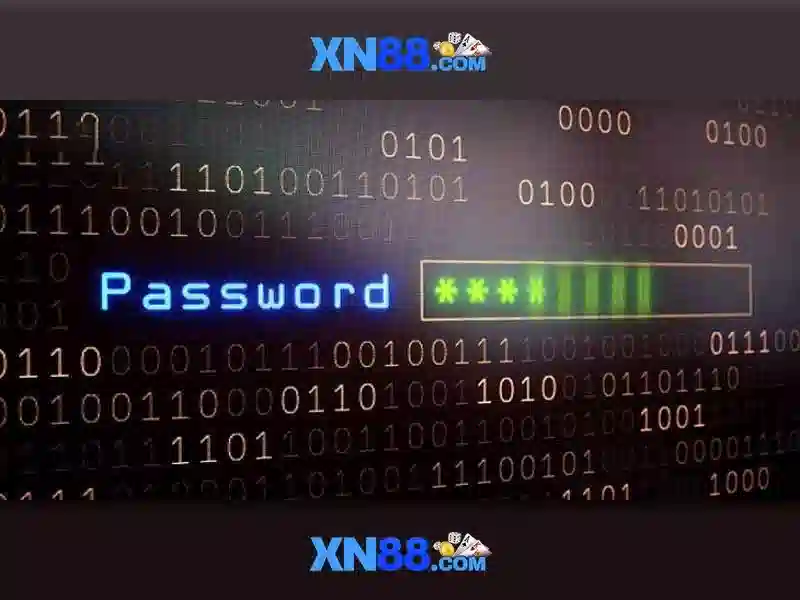 💎top nhà cái uy tín nhất 175💎