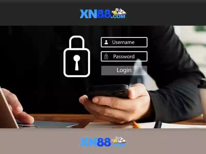 💎bingo 888 slot💎