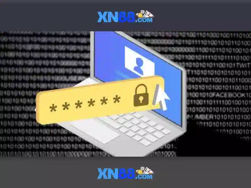 💎tỷ lê cá cược💎