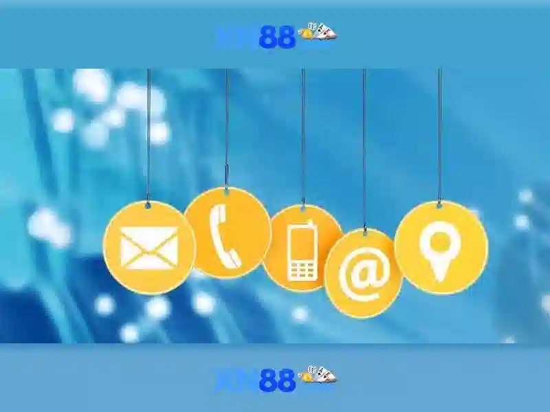 💎facebook caesars slots💎