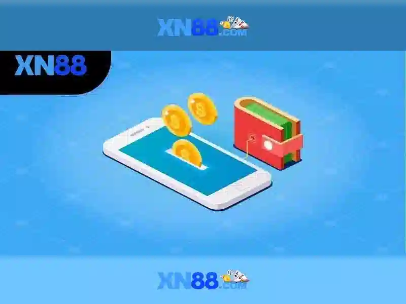 💎888 slot casino trực tuyến hàng đầu châu á💎