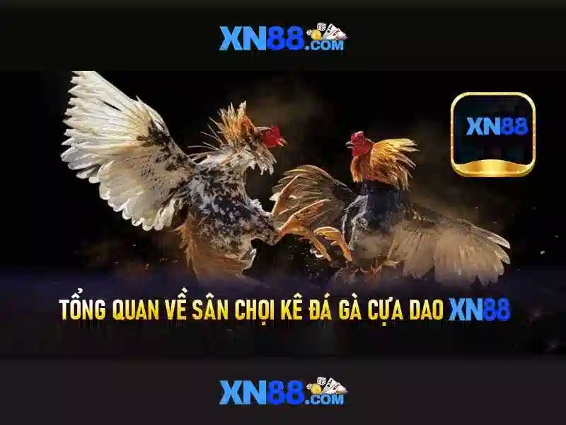 💎lunar 77 slot💎