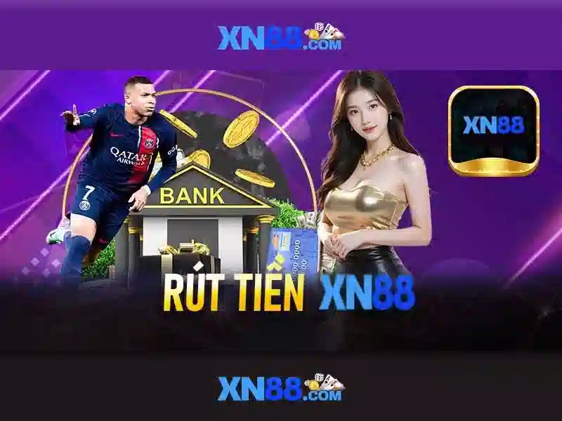💎888slot slot erik ten hag💎