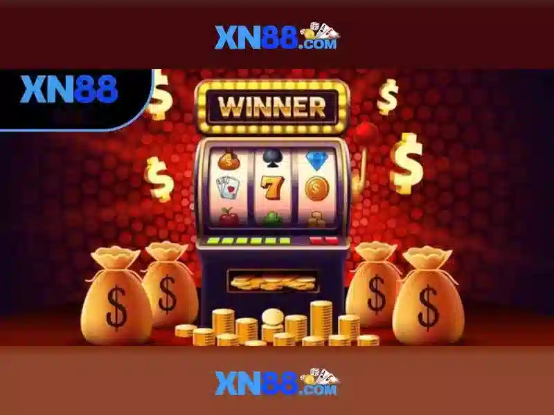 💎cash cookout slot💎