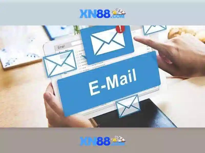 💎69 888 slot casino login register💎