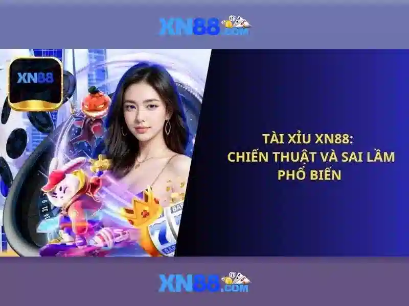 💎nhà cái uy tín nhacaiuytinso1💎