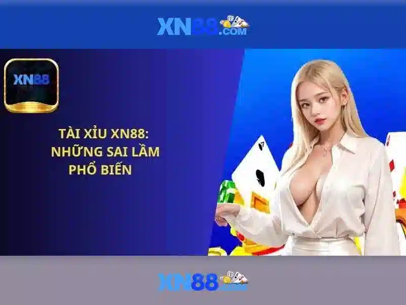 💎hb88 slot sparta💎