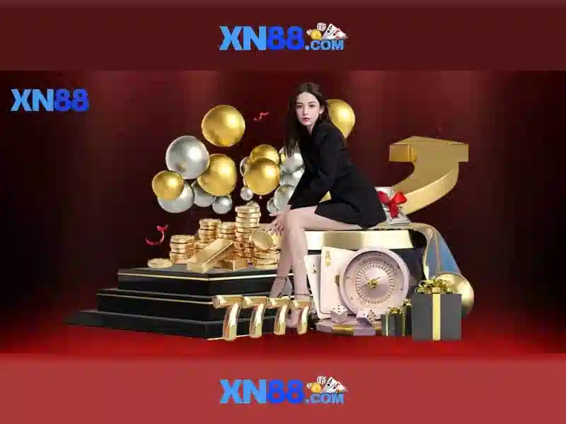 💎super ace xn88 free💎