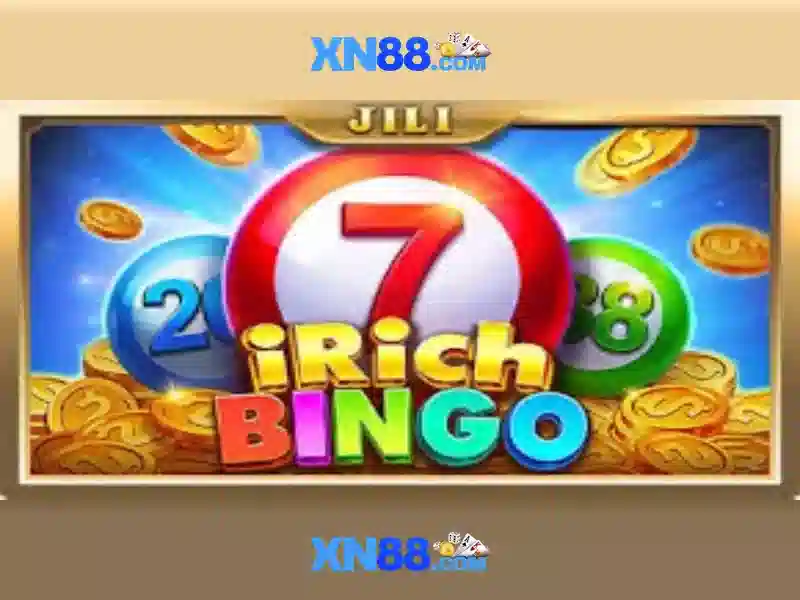 💎prime slots kokemuksia💎