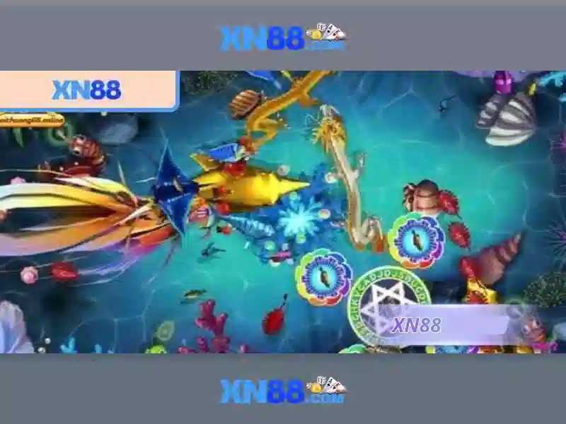 💎app cá cược uy tín h-ngm-n💎