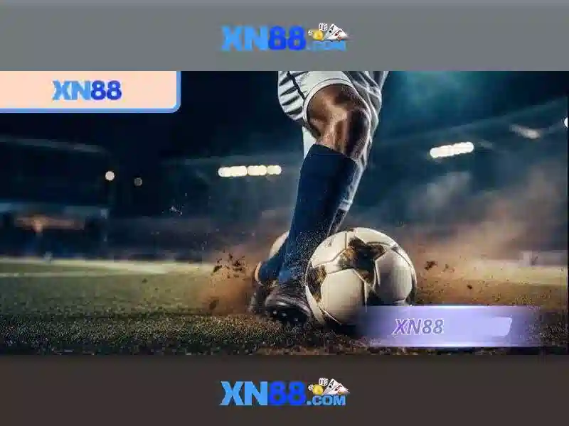 💎888slot vs💎