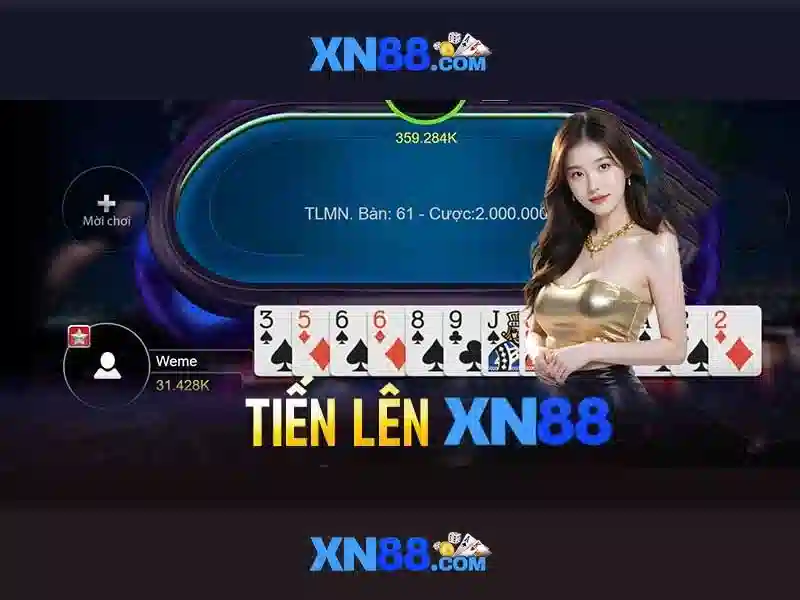 💎747 888 slot💎
