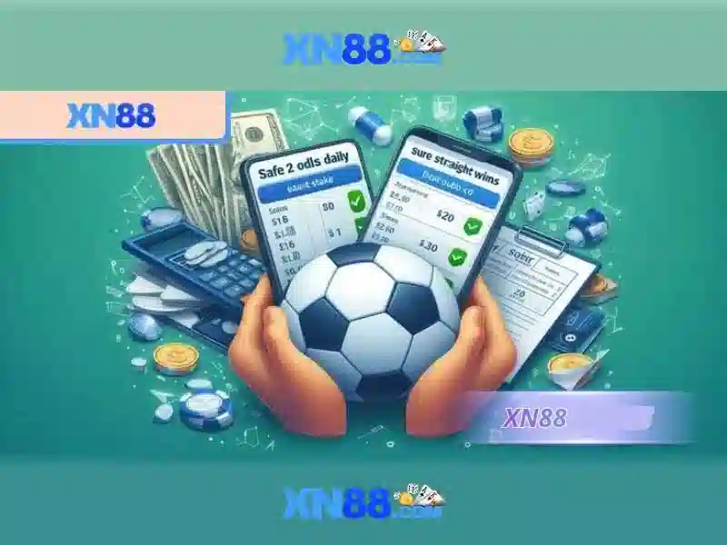 💎ng slots video💎