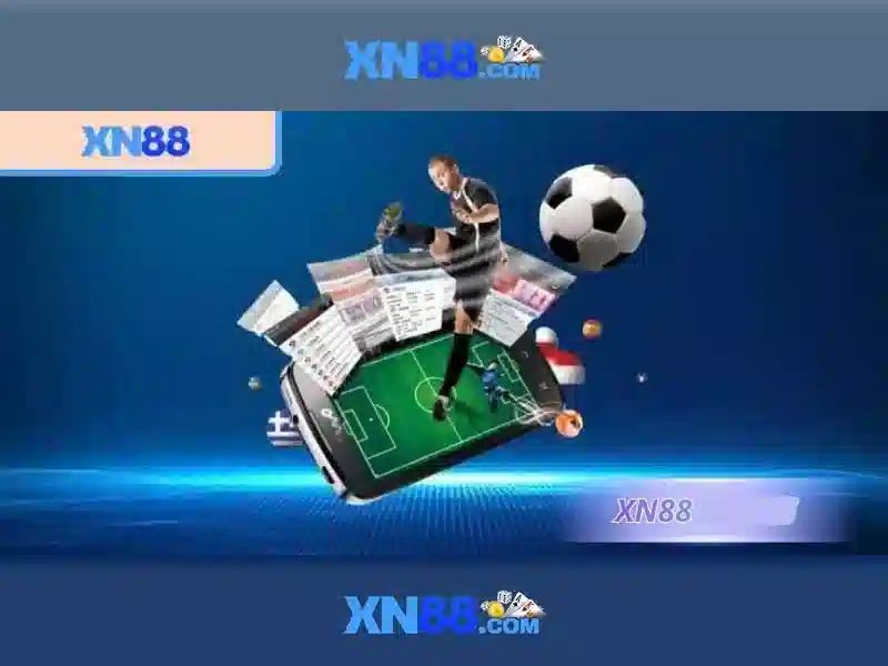 💎baba wild slots casino - free coins💎