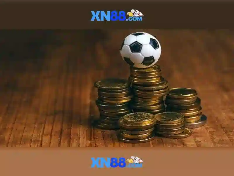 💎thiên đường bắn cá online uy tín tại nhà cái 888slot💎