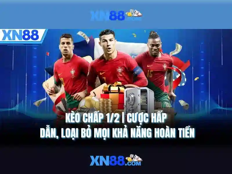 💎888slot com casino💎