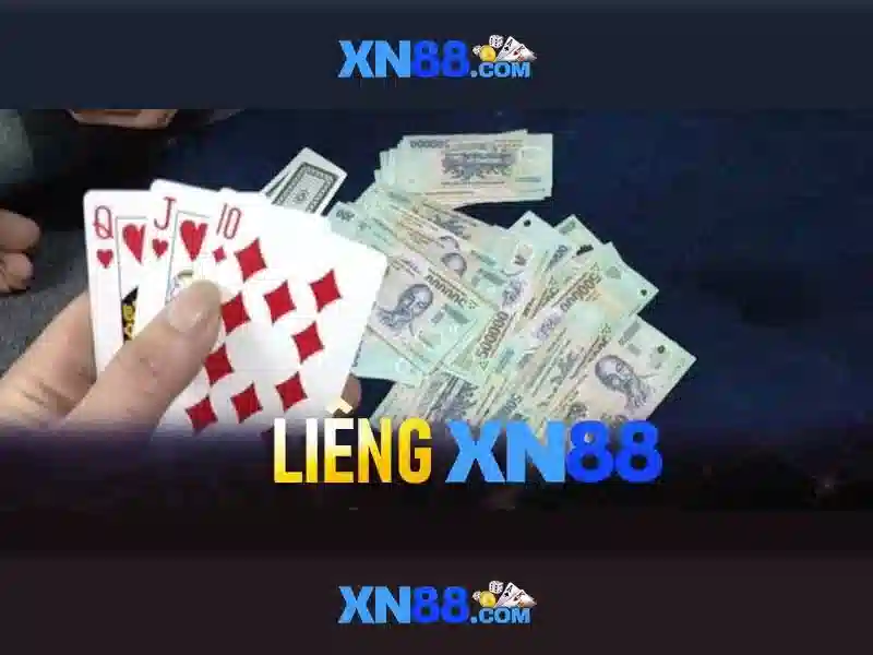 💎hlv hb88 slot là ai💎