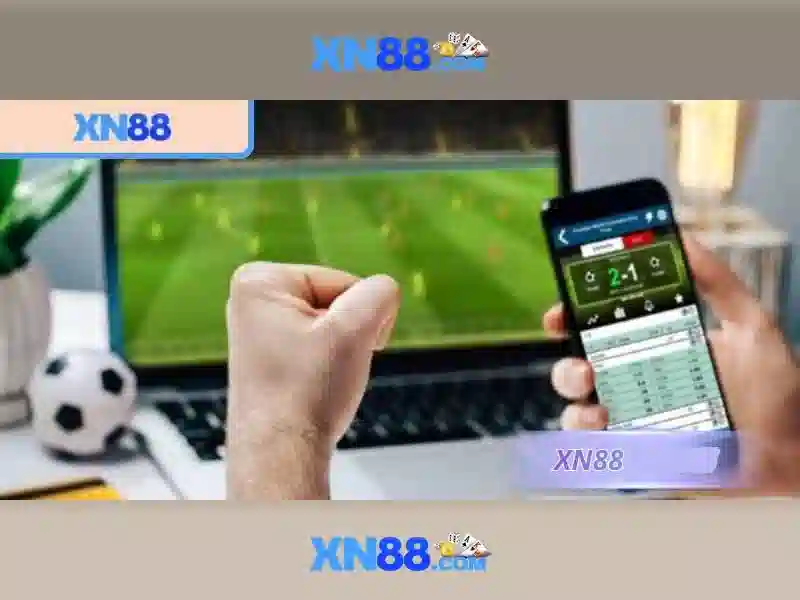 💎888slot tv💎