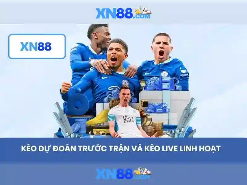 💎xn88 tv💎