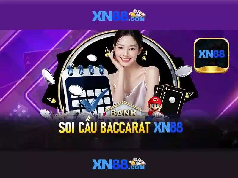 💎abc 888slot💎