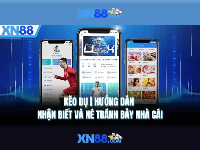 💎logo 888slot slot💎