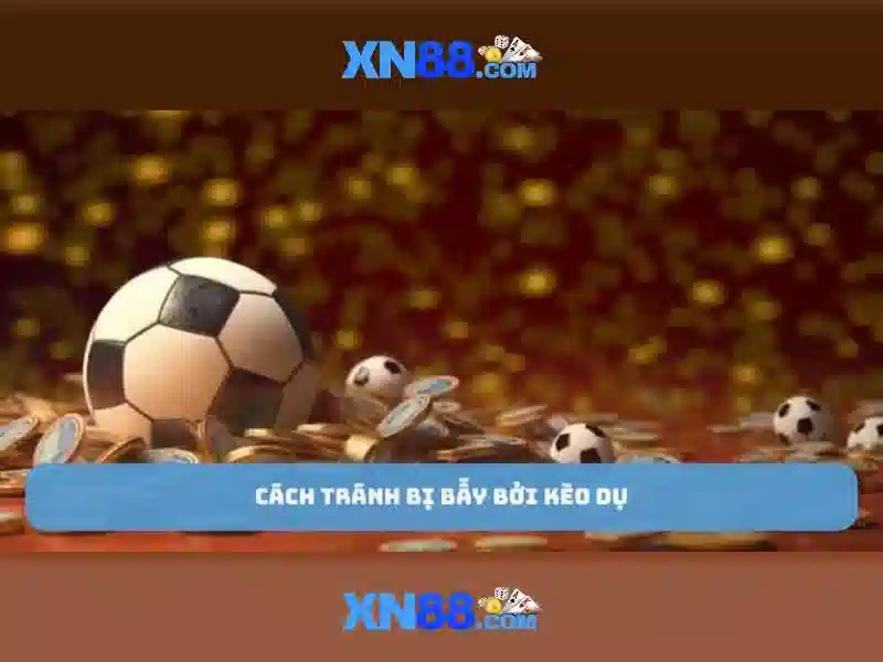 💎đánh đầu miền bắc ăn bao nhiêu💎